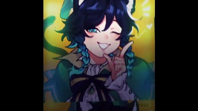 HD порно 170466