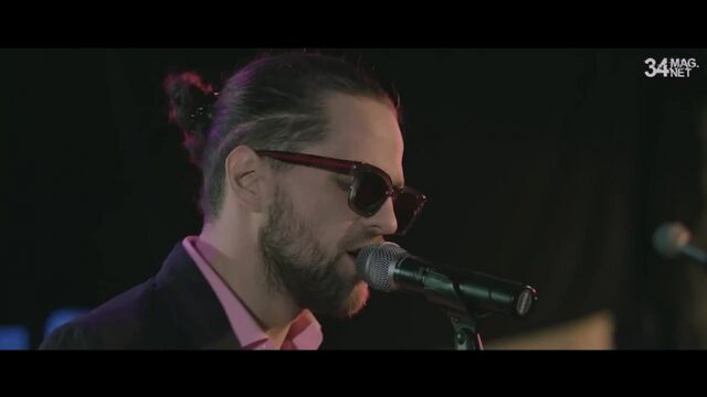 HD порно 178517