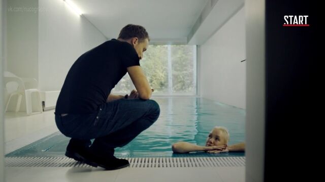 HD порно 180102