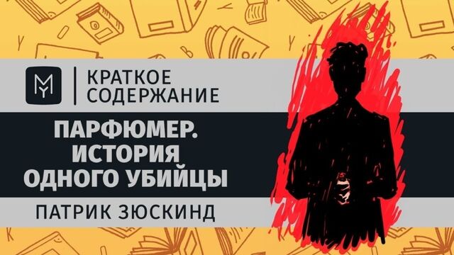 HD порно 162283