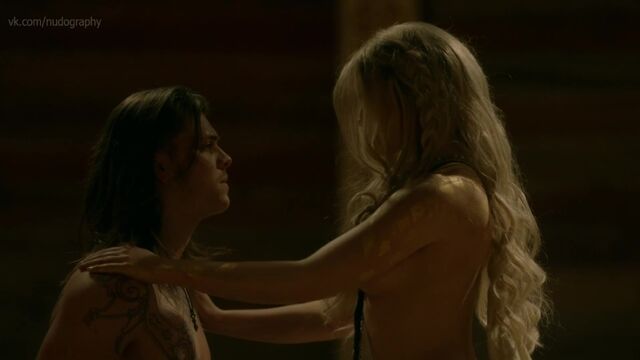 HD порно 163109