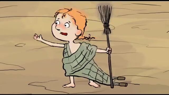 HD порно 187595