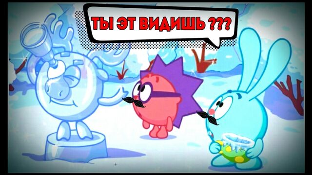 HD порно 137678