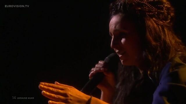 HD порно 190259