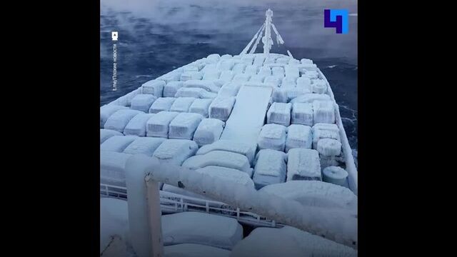 HD порно 191726