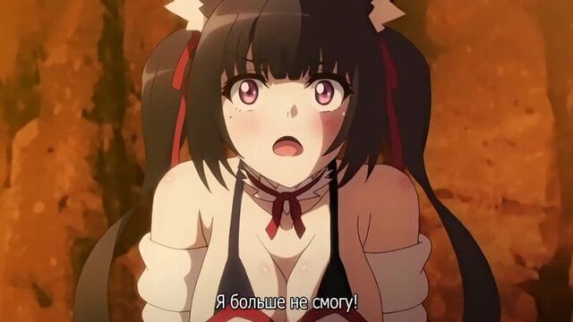 HD порно 228564