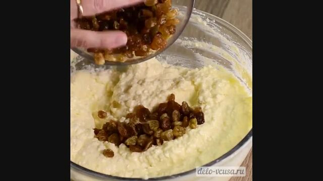 HD порно 164330