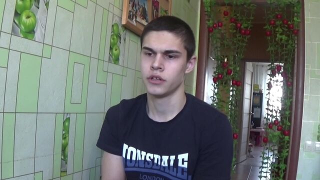 HD порно 168637