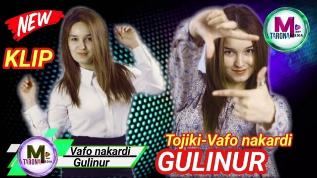 HD порно 169995