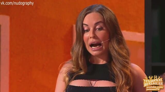 HD порно 167378