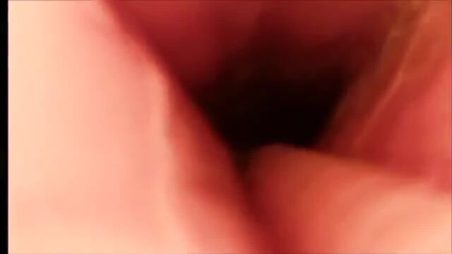 HD порно 136269