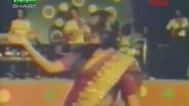 HD порно 226031