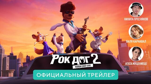 HD порно 153948