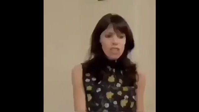 HD порно 103896