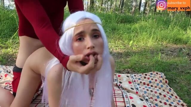 HD порно 190944