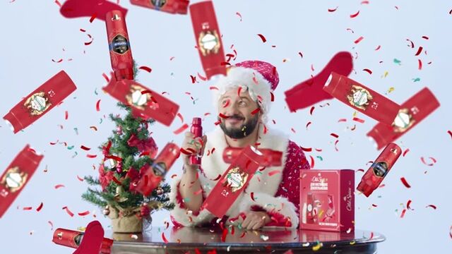 HD порно 111193