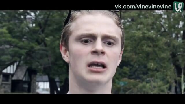 HD порно 188876