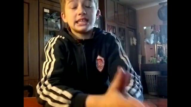 HD порно 152494