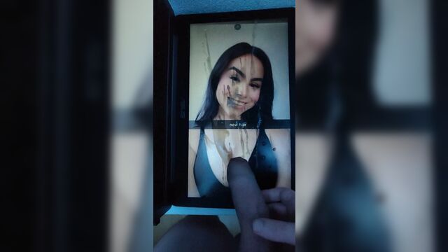 HD порно 143039