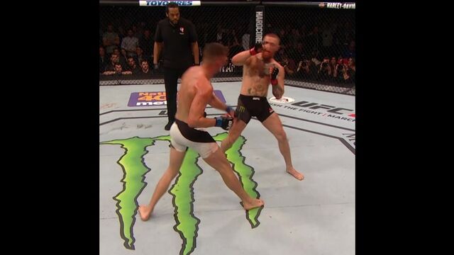 HD порно 162588