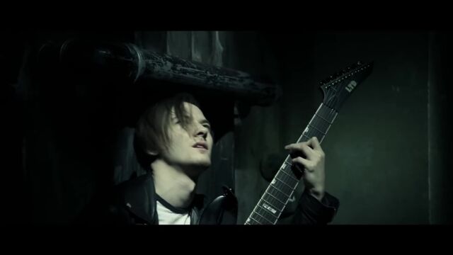 HD порно 115273