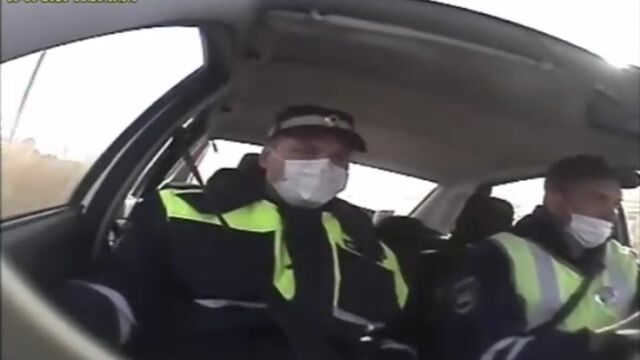 HD порно 154809