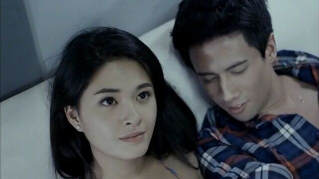 HD порно 242174