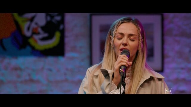 HD порно 186170