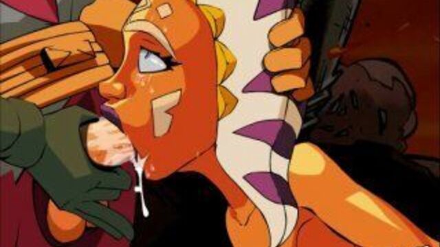 HD порно 222779