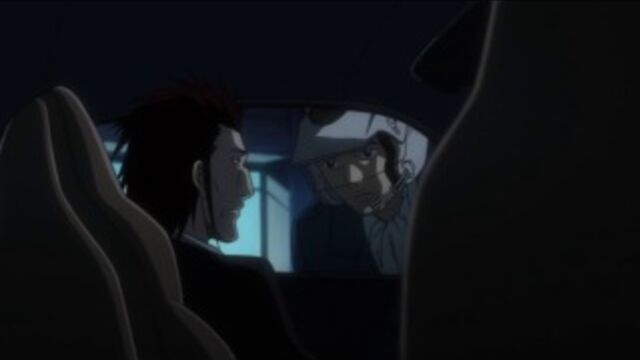 HD порно 168793