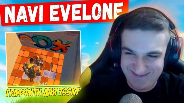 HD порно 116772