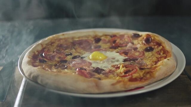 HD порно 186044