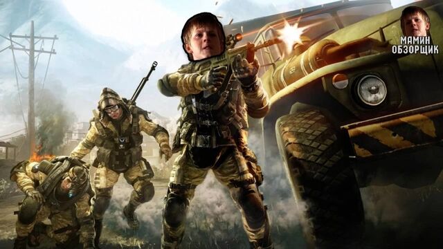 HD порно 178460