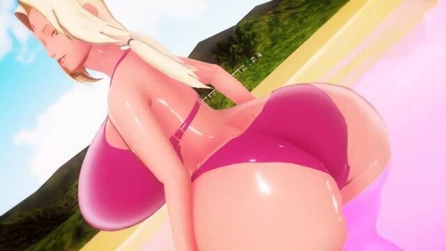 HD порно 240841