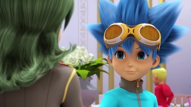 HD порно 110760