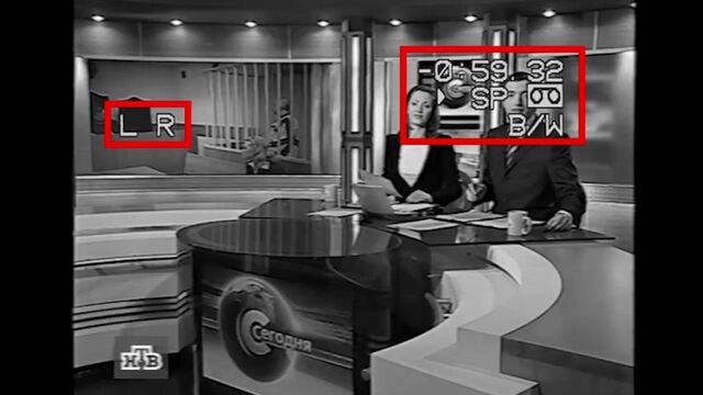 HD порно 114631