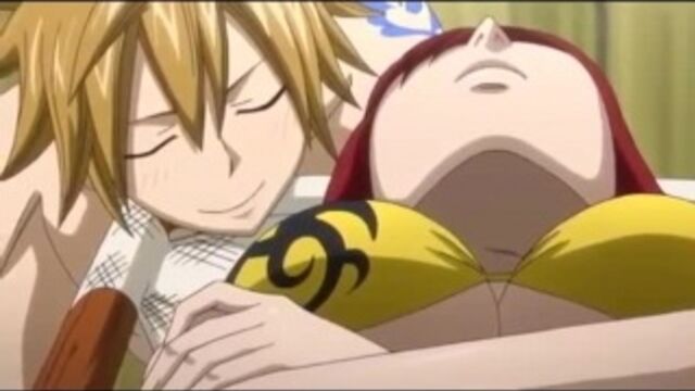 HD порно 170815