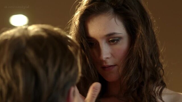 HD порно 176765