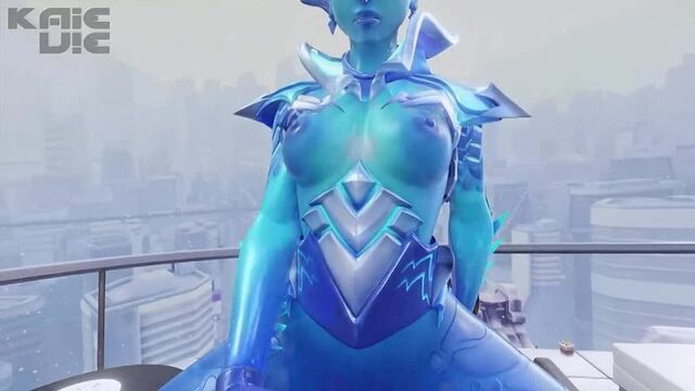 HD порно 110574