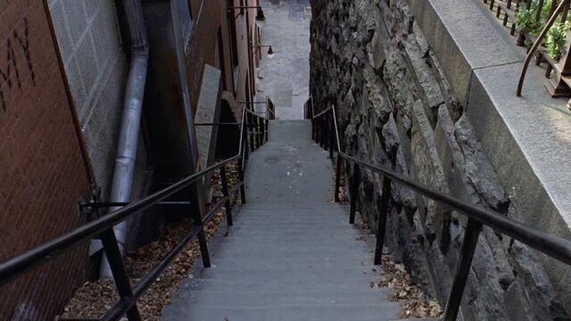 HD порно 118623