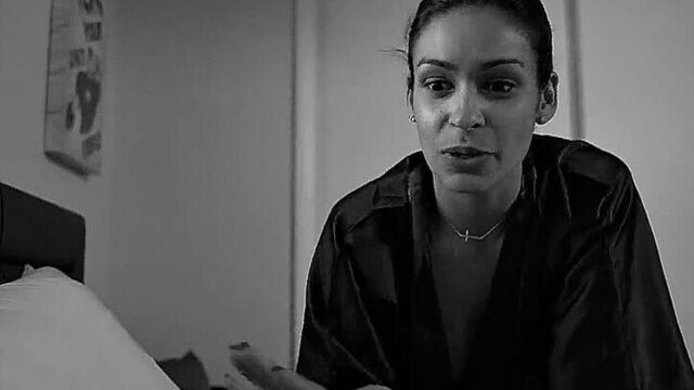 HD порно 228199