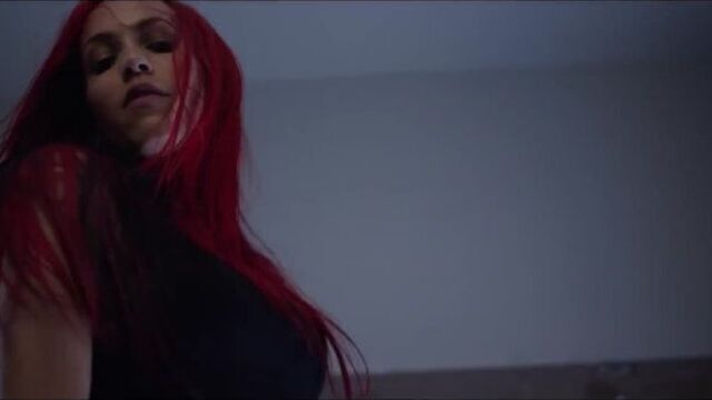 HD порно 242487