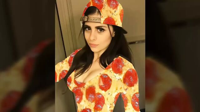 HD порно 182617