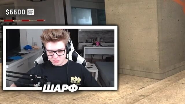 HD порно 184890