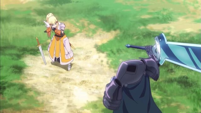 HD порно 140159