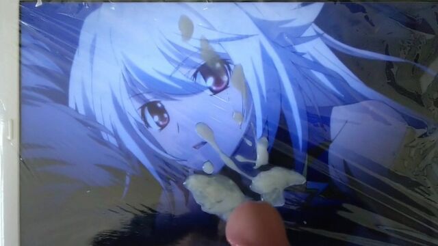 HD порно 160247