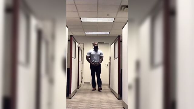 HD порно 161179