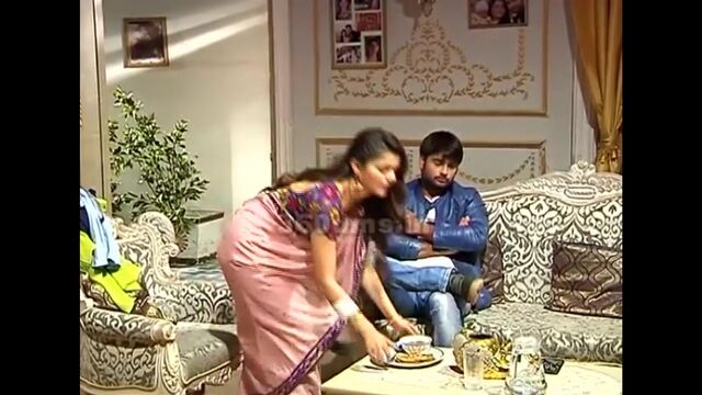 HD порно 166424