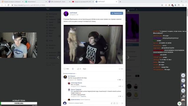 HD порно 102687