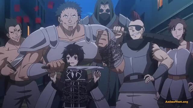 HD порно 174527